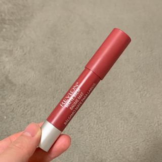 レブロン(REVLON)のREVLON レブロン マットバーム(口紅)