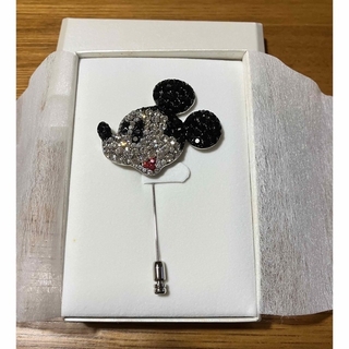Disney - ディズニープリンセス♡バッジの通販 by Rinrin's shop