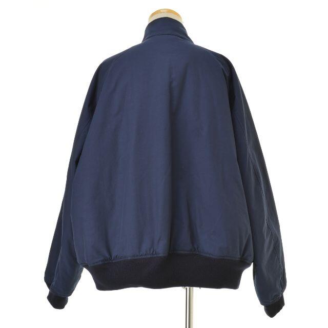 【ENGINEEREDGARMENTS×BARACUTA】G9MA1Jacket