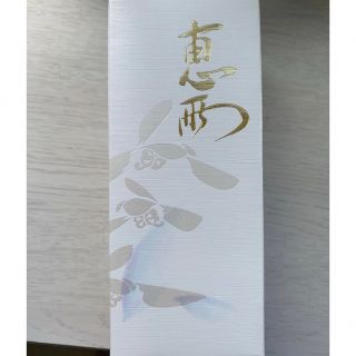 オッペン　妙　恵雨(その他)