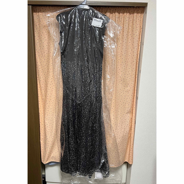 Mystrada マイストラーダ ワンピース ☆新品☆ Mystrada マイストラーダ ワンピース ☆新品☆