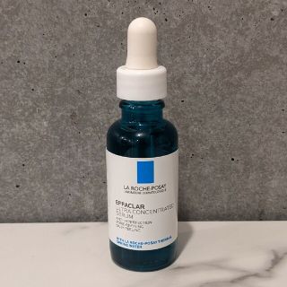 ラロッシュポゼ(LA ROCHE-POSAY)の【新品】La Roche-Posay ラロッシュポゼ エファクラ ピールケア セ(美容液)