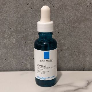 ラロッシュポゼ(LA ROCHE-POSAY)の【新品】La Roche-Posay ラロッシュポゼ エファクラ ピールケア セ(美容液)