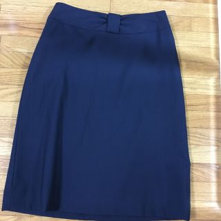 アオヤマ(青山)の洋服の青山　nline  スカート (スーツ)