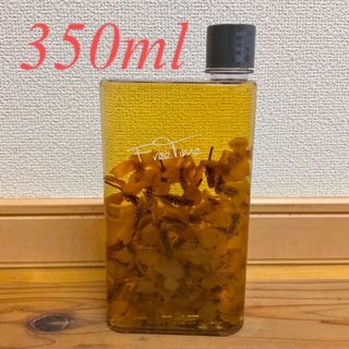 どくだみチンキ　無農薬(日用品/生活雑貨)