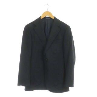 ユナイテッドアローズグリーンレーベルリラクシング ジャケット
