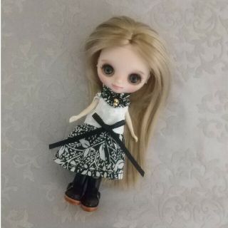 プチアイシードールサイズ アウトフィット121の通販 by め~'s shop