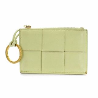 ボッテガ(Bottega Veneta) 財布(イエロー/黄色系)の通販 100点以上