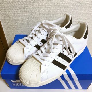 アディダス(adidas)のみー様 専用(^^)(スニーカー)