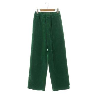 アンユーズド(UNUSED)のアンユーズド 22AW Corduroy easy pants UW1053(その他)