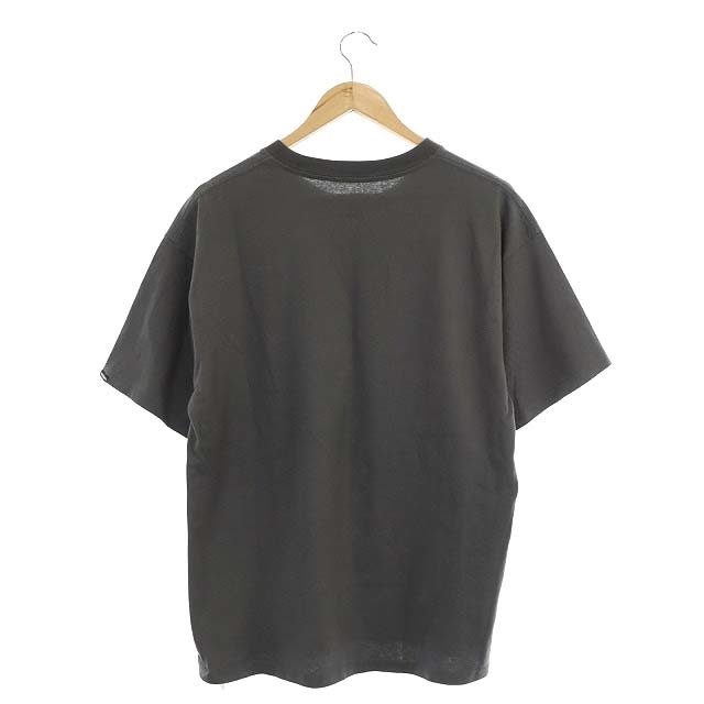 NEIGHBORHOOD(ネイバーフッド)のネイバーフッド 22SS タイガープリントTシャツ 221LB13N-ST04S メンズのトップス(その他)の商品写真