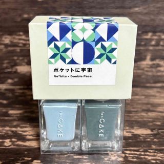 ネイルカラー　Original nail polish (ネイル用品)