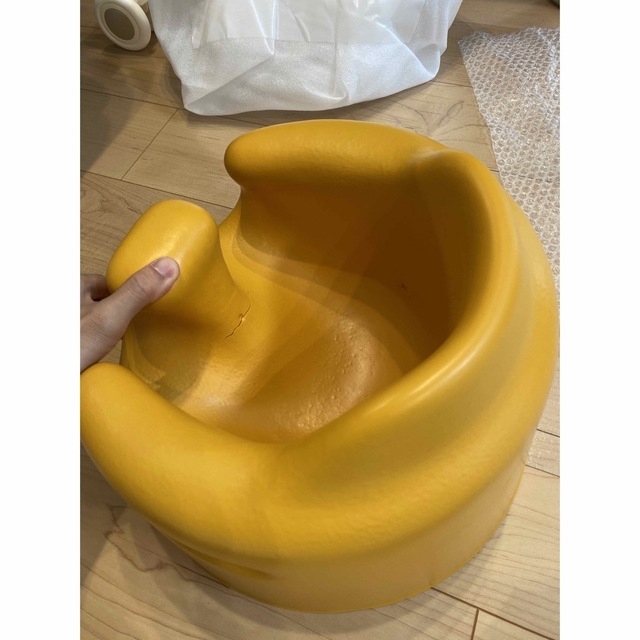 むらこー様専用　 キッズ/ベビー/マタニティのキッズ/ベビー/マタニティ その他(その他)の商品写真