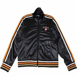 2ページ目 - アディダス オレンジ セットアップ/ジャージ (メンズ)の