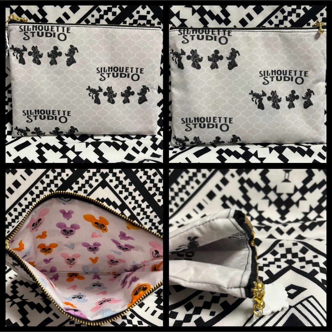 国産新品】 ☆ポポ☆様専用⑅ ୨୧ *̩̩̥*̩̩̥の通販 by akism's shop