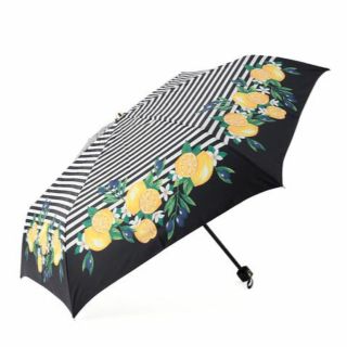 フェイラー 日傘/雨傘の通販 点   のレディースを買うならラクマ