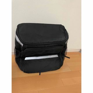 ウーバーバック(バッグパック/リュック)