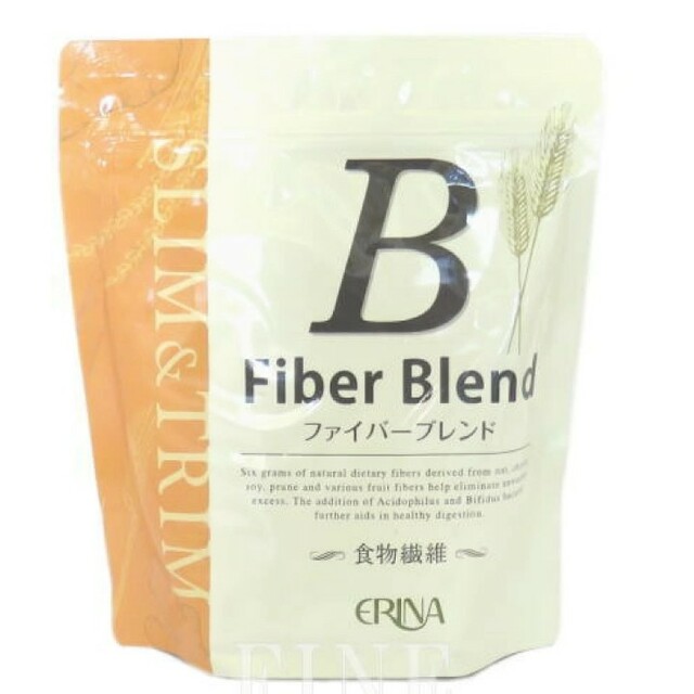 10袋】エリナ スリム&トリム B - nayaabhaandi.com
