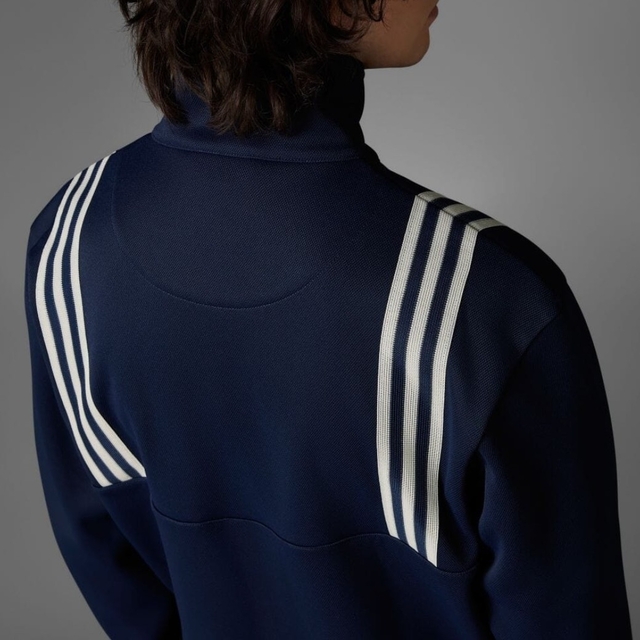 Originals（adidas）(オリジナルス)のアディカラー 70S トラックトップ メンズのトップス(ジャージ)の商品写真