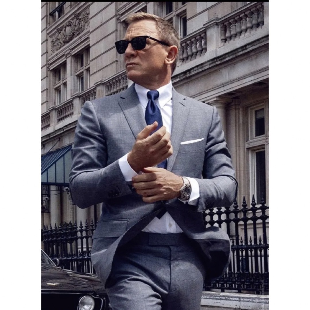 BARTON PERREIRA 007 JOE バートンペレイラ サングラス | フリマアプリ ラクマ