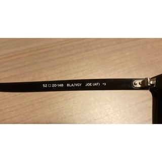 BARTON PERREIRA 007 JOE バートンペレイラ サングラスの通販 by