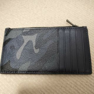 コーチ(COACH)のコインケース 小銭入れ カードケース COACH(コインケース/小銭入れ)