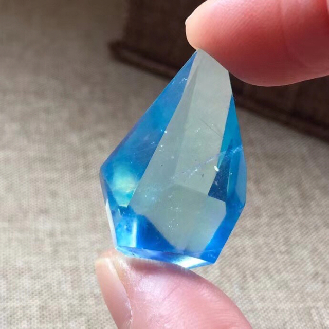 天然】アクアマリン ルース 8.7g | www.bottonificiolozio.it
