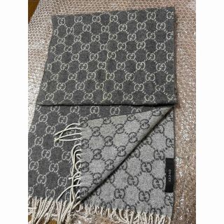 グッチ カシミヤマフラーの通販 29点 | Gucciを買うならラクマ グッチ カシミヤマフラーの通販 29点 | Gucciを買うならラクマ