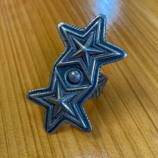 最大5000円OFFクーポン 【即購入可能】試着程度 自身購入 CODY