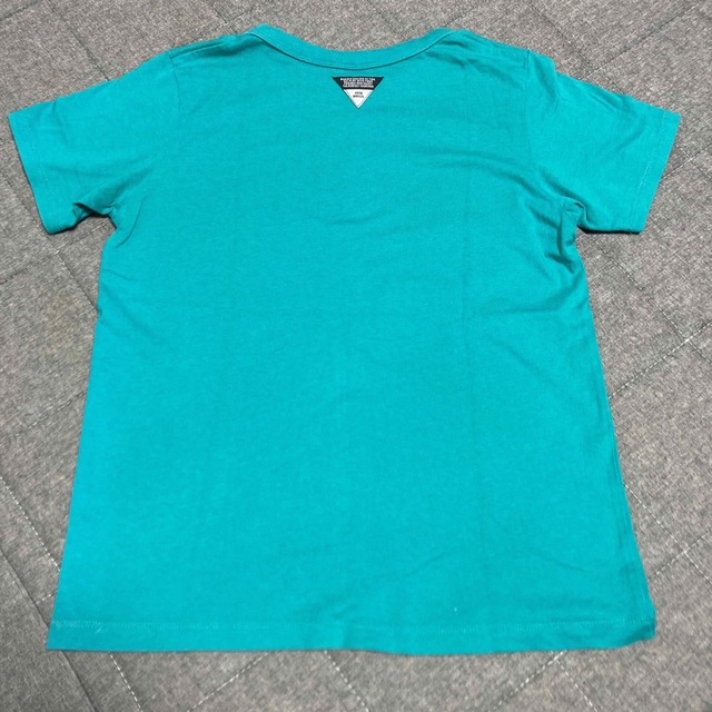 BREEZE(ブリーズ)のブリーズ  Tシャツ　160 キッズ/ベビー/マタニティのキッズ服男の子用(90cm~)(Tシャツ/カットソー)の商品写真