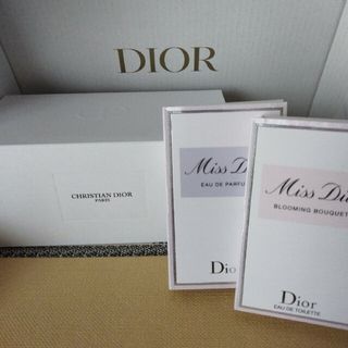 クリスチャンディオール(Christian Dior)のメゾン クリスチャンディオール キャンドル(キャンドル)