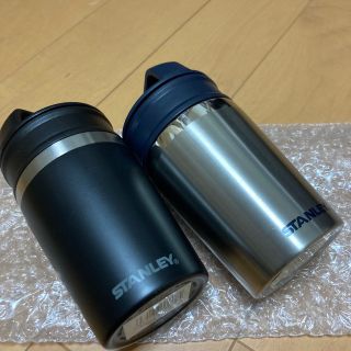 スタンレー　STANLEY アウトドア　キャンプ　236ml 0.23リットル(タンブラー)