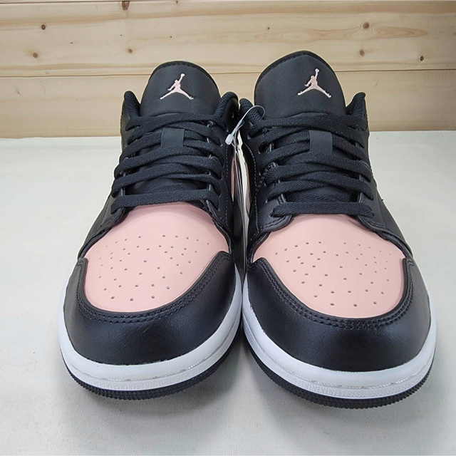 Jordan Brand（NIKE） - ナイキ エアジョーダン1 ロー 