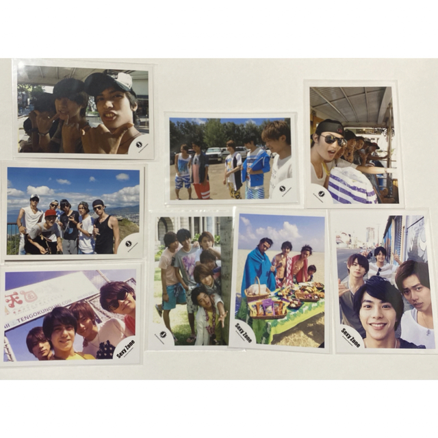 平野紫耀 キンプリ Mr.KING Prince 公式写真 ハワイ Jr.時代 - アート 平野紫耀 キンプリ Mr.KING Prince 公式写真 ハワイ Jr.時代 - アート