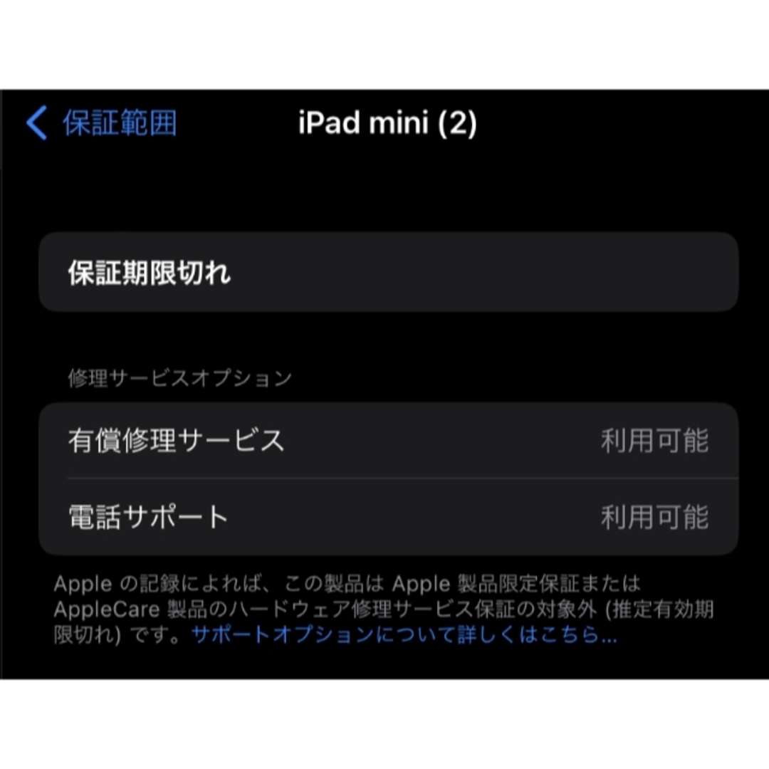 【美品】おまけ有 iPadmini 第6 256GB セルラー 6