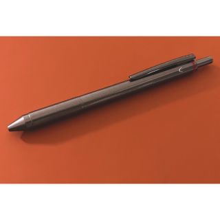 ロットリング(rotring)のロットリング  マルチペン フォーインワン  (ペン/マーカー)