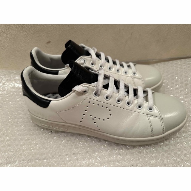 STAN SMITH Raf Simons スニーカー