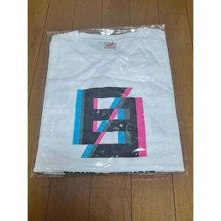 カンジャニエイト(関ジャニ∞)の関ジャニ　Tシャツ(アイドルグッズ)