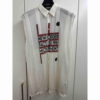 Hey! Say! JUMPの通販 26点(メンズ) | お得な新品・中古・未使用品の