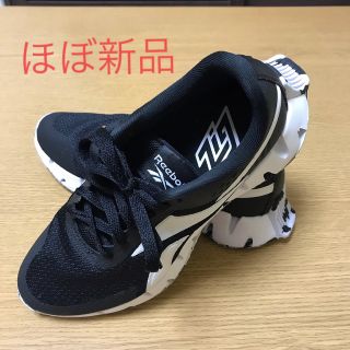 リーボック(Reebok)のリーボック　ジグダイナミカ2(スニーカー)