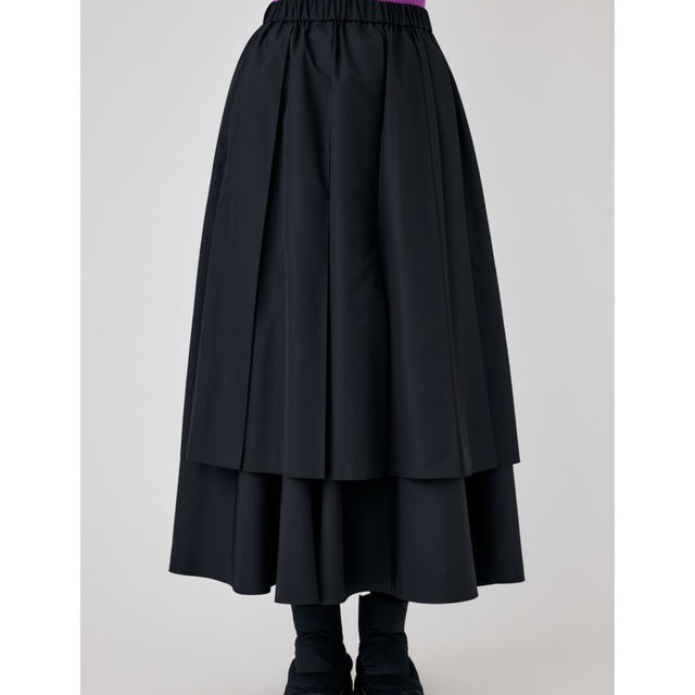 美品。ナゴンスタンス スカート