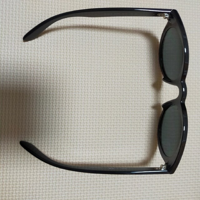 Ray-Ban(レイバン)のレイバン　サングラス メンズのファッション小物(サングラス/メガネ)の商品写真