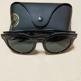 レイバン(Ray-Ban)のレイバン　サングラス(サングラス/メガネ)