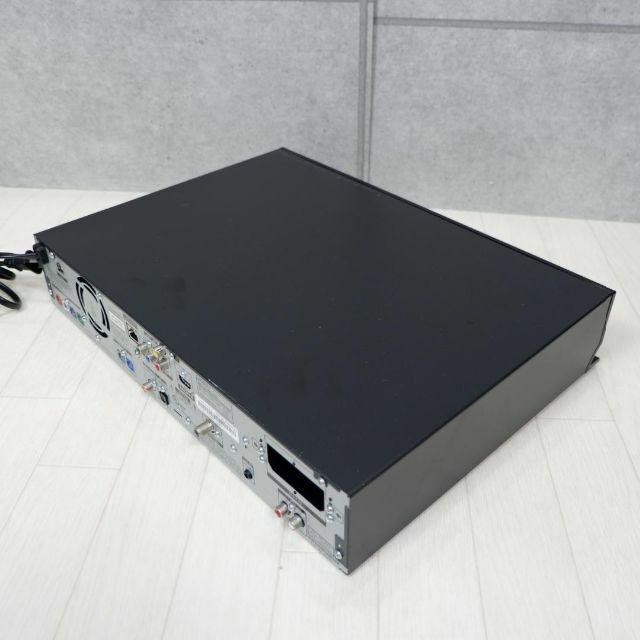 ソニー リージョンフリー BD 5.1chサラウンドシステム BDP-E570