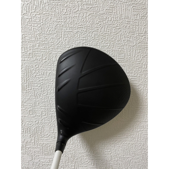 PING G400 ドライバー 10.5度 ヘッドのみ PING G400 ドライバー 10.5度 ヘッドのみ