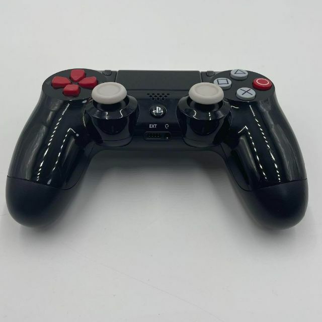 DUALSHOCK 4 ダース・ベイダーエディション Star Wars バトルフロント デラックスエディション パック - PS4 ggw725x