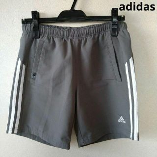 アディダス(adidas)の★格安 adidas(アディダス) トレーニング ショートパンツ★(ショートパンツ)