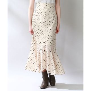 2000円OFF! DEICY ランダムハート ブラック セットアップ