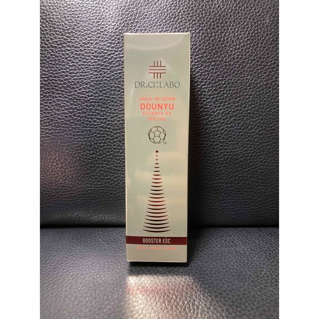 新品 ドクターシーラボ AIDEXスペシャル 19 導入美容液 50ml - www