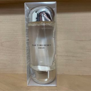 イプサ(IPSA)のイプサ ザ・タイムＲ アクア 200ml(化粧水/ローション)